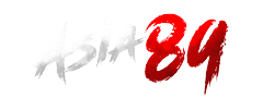 ASIA89