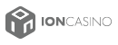 ION Live
